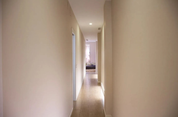 Imagen 20 Piso en venta en Valencia / Próxima a Plaza de España