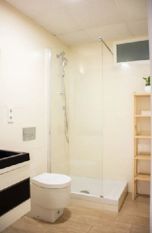 Imagen 19 Inmueble 304409 - Piso en venta en Valencia / Próxima a Plaza de España