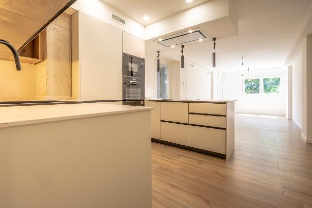 Imagen 7 Inmueble 304465 - Piso en venta en Valencia / Próximo al Polideportivo de San Isidro