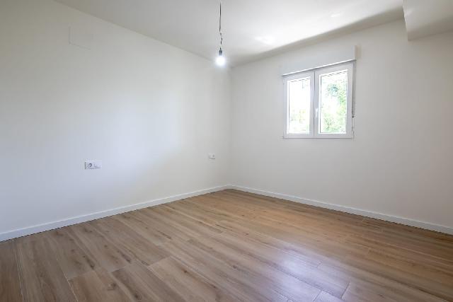 Imagen 9 Inmueble 304465 - Piso en venta en Valencia / Próximo al Polideportivo de San Isidro