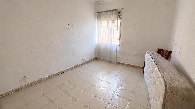 Imagen 3 Inmueble 304536 - Piso en venta en Valencia / Próxima al Parque de La Rambleta
