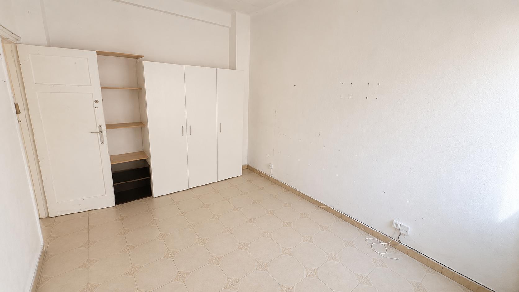 Imagen 5 Piso en venta en Valencia / Próxima al Parque de La Rambleta