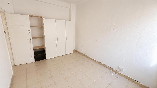 Imagen 5 Inmueble 304536 - Piso en venta en Valencia / Próxima al Parque de La Rambleta