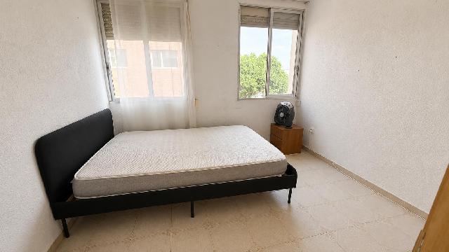 Imagen 6 Inmueble 304536 - Piso en venta en Valencia / Próxima al Parque de La Rambleta