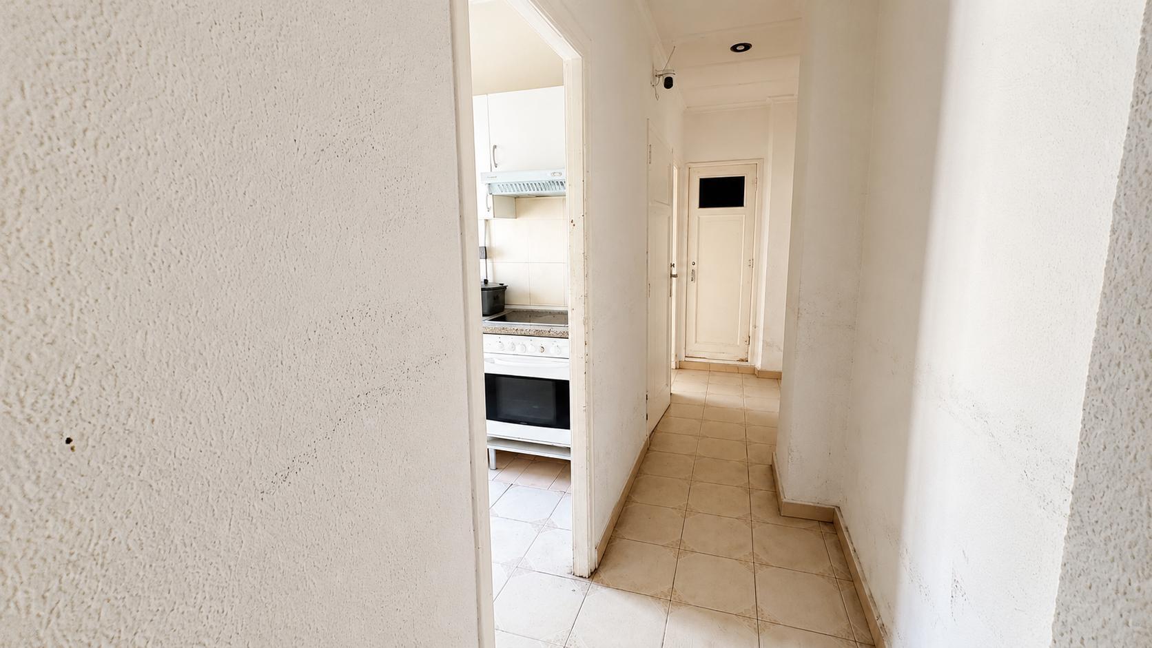 Imagen 8 Piso en venta en Valencia / Próxima al Parque de La Rambleta