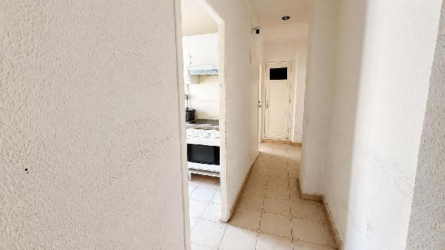 Imagen 8 Inmueble 304536 - Piso en venta en Valencia / Próxima al Parque de La Rambleta