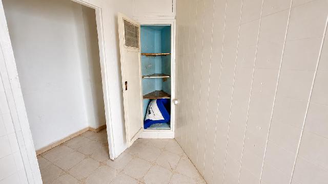 Imagen 9 Inmueble 304536 - Piso en venta en Valencia / Próxima al Parque de La Rambleta