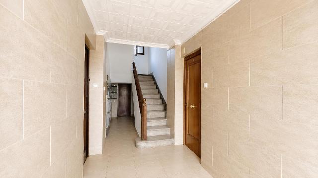 Imagen 21 Inmueble 304536 - Piso en venta en Valencia / Próxima al Parque de La Rambleta