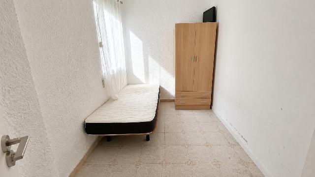 Imagen 10 Inmueble 304536 - Piso en venta en Valencia / Próxima al Parque de La Rambleta
