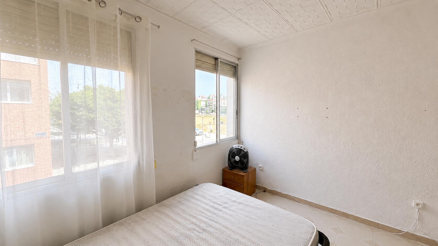 Imagen 11 Piso en venta en Valencia / Próxima al Parque de La Rambleta