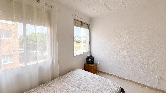Imagen 11 Inmueble 304536 - Piso en venta en Valencia / Próxima al Parque de La Rambleta