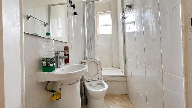 Imagen 12 Inmueble 304536 - Piso en venta en Valencia / Próxima al Parque de La Rambleta