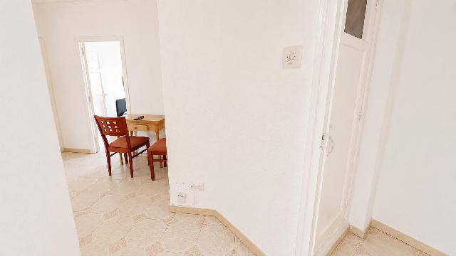 Imagen 15 Inmueble 304536 - Piso en venta en Valencia / Próxima al Parque de La Rambleta