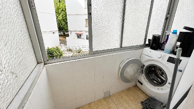 Imagen 13 Inmueble 304536 - Piso en venta en Valencia / Próxima al Parque de La Rambleta