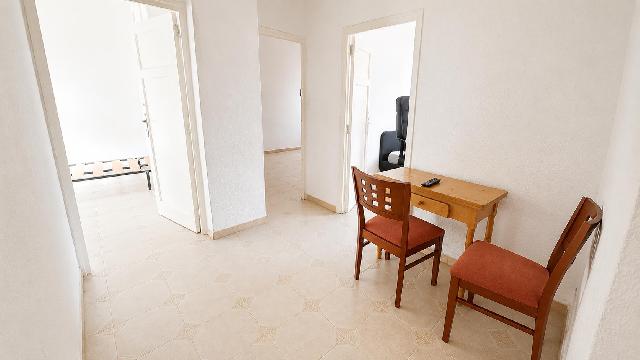 Imagen 17 Inmueble 304536 - Piso en venta en Valencia / Próxima al Parque de La Rambleta