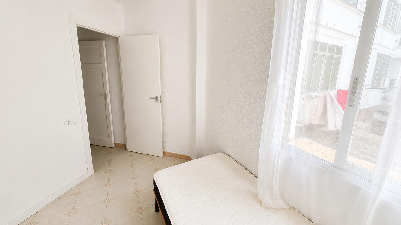 Imagen 18 Piso en venta en Valencia / Próxima al Parque de La Rambleta