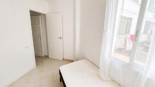 Imagen 18 Inmueble 304536 - Piso en venta en Valencia / Próxima al Parque de La Rambleta