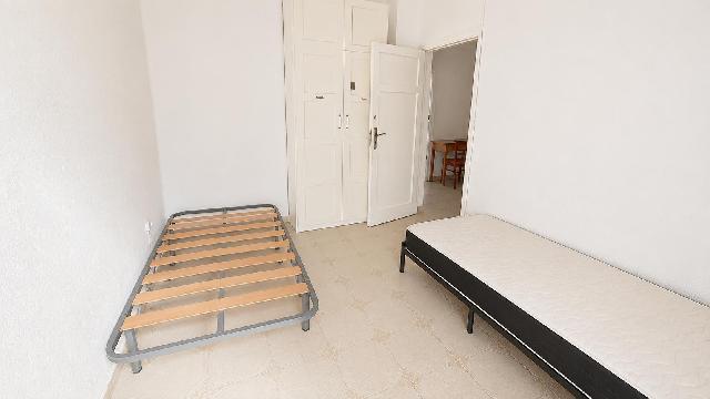 Imagen 19 Inmueble 304536 - Piso en venta en Valencia / Próxima al Parque de La Rambleta