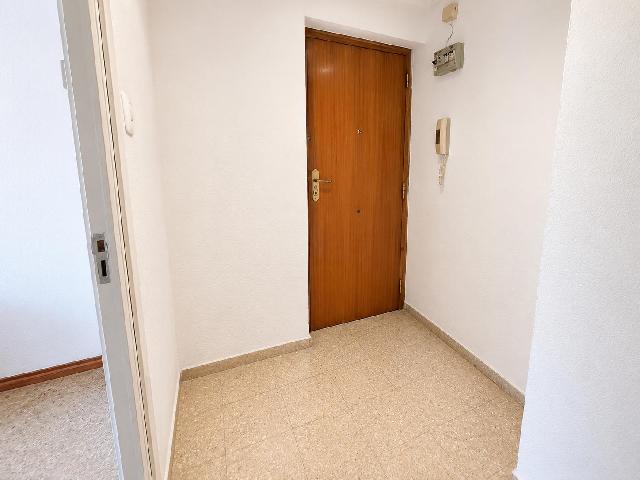 Imagen 9 Inmueble 304541 - Piso en venta en Valencia / Próxima al Parque de Marchalenes