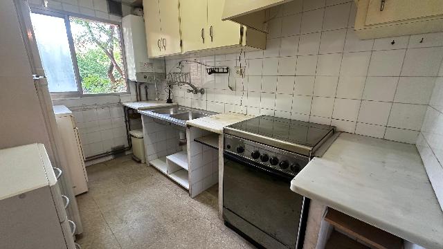 Imagen 21 Inmueble 304541 - Piso en venta en Valencia / Próxima al Parque de Marchalenes