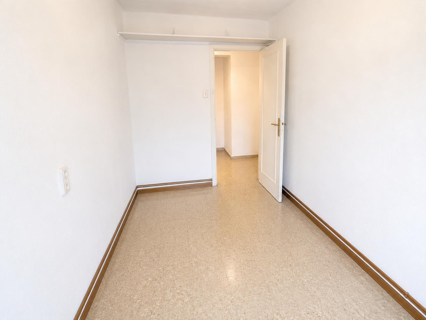 Imagen 13 Piso en venta en Valencia / Próxima al Parque de Marchalenes