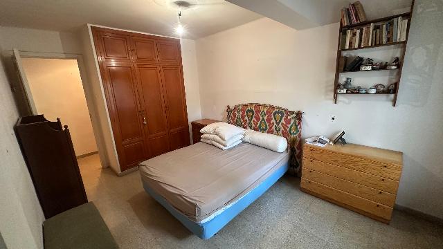 Imagen 22 Inmueble 304541 - Piso en venta en Valencia / Próxima al Parque de Marchalenes