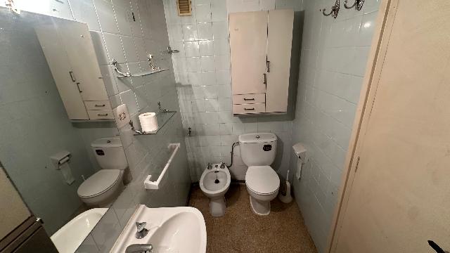 Imagen 23 Inmueble 304541 - Piso en venta en Valencia / Próxima al Parque de Marchalenes