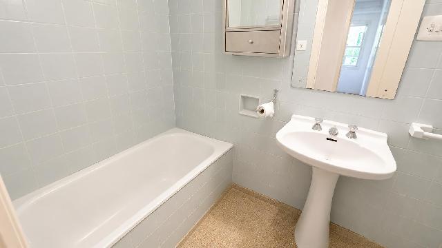 Imagen 7 Inmueble 304541 - Piso en venta en Valencia / Próxima al Parque de Marchalenes