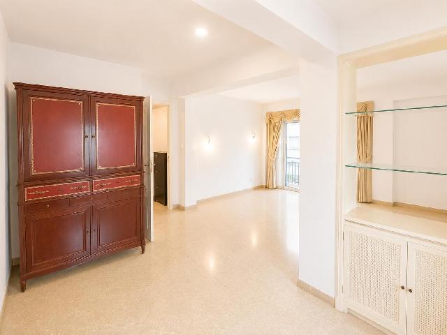 Imagen 17 Inmueble 304541 - Piso en venta en Valencia / Próxima al Parque de Marchalenes