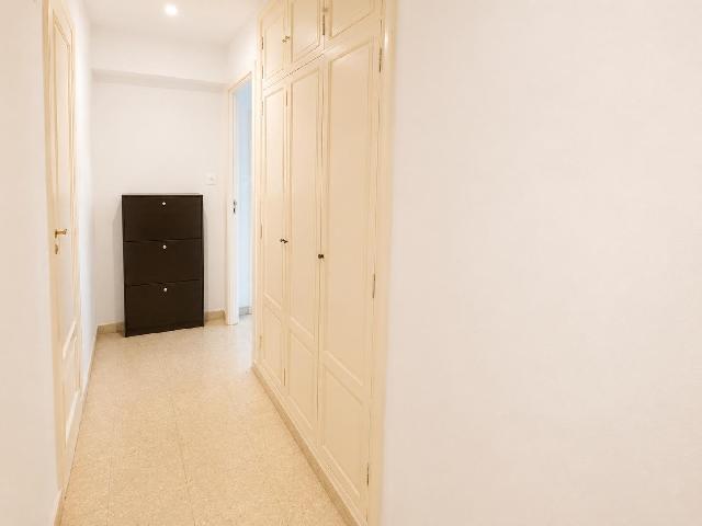 Imagen 19 Inmueble 304541 - Piso en venta en Valencia / Próxima al Parque de Marchalenes