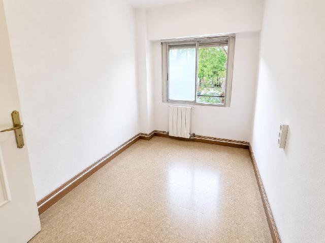 Imagen 4 Inmueble 304541 - Piso en venta en Valencia / Próxima al Parque de Marchalenes