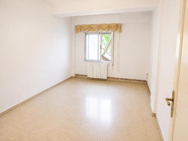 Imagen 16 Inmueble 304541 - Piso en venta en Valencia / Próxima al Parque de Marchalenes