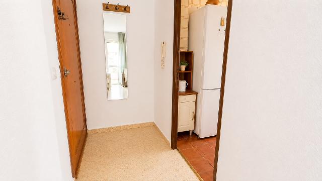Imagen 9 Inmueble 304549 - Piso en venta en Valencia / Próxima al Parque del Oeste
