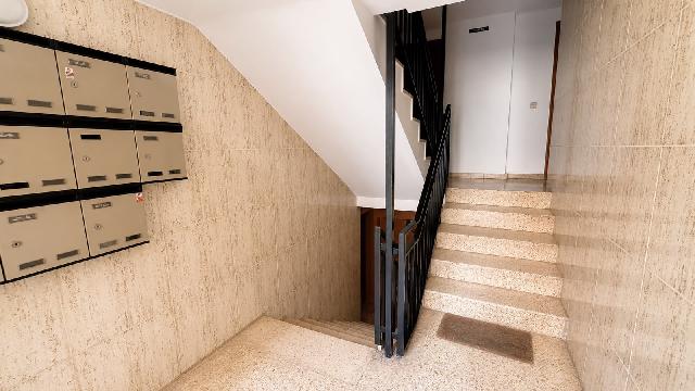 Imagen 24 Inmueble 304549 - Piso en venta en Valencia / Próxima al Parque del Oeste