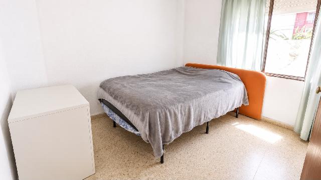 Imagen 14 Inmueble 304549 - Piso en venta en Valencia / Próxima al Parque del Oeste
