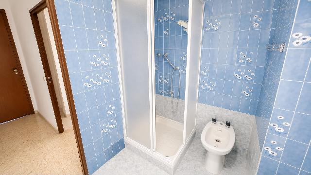 Imagen 19 Inmueble 304549 - Piso en venta en Valencia / Próxima al Parque del Oeste
