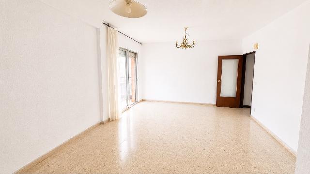Imagen 1 Inmueble 304549 - Piso en venta en Valencia / Próxima al Parque del Oeste