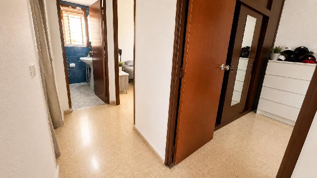 Imagen 20 Inmueble 304549 - Piso en venta en Valencia / Próxima al Parque del Oeste