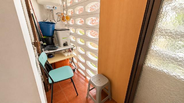 Imagen 11 Inmueble 304549 - Piso en venta en Valencia / Próxima al Parque del Oeste