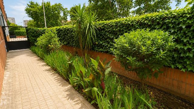 Imagen 22 Inmueble 304549 - Piso en venta en Valencia / Próxima al Parque del Oeste