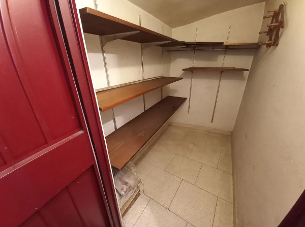 Imagen 18 Inmueble 304568 - Piso en venta en Valencia / Junto a la estación de metro Avda. del Cid
