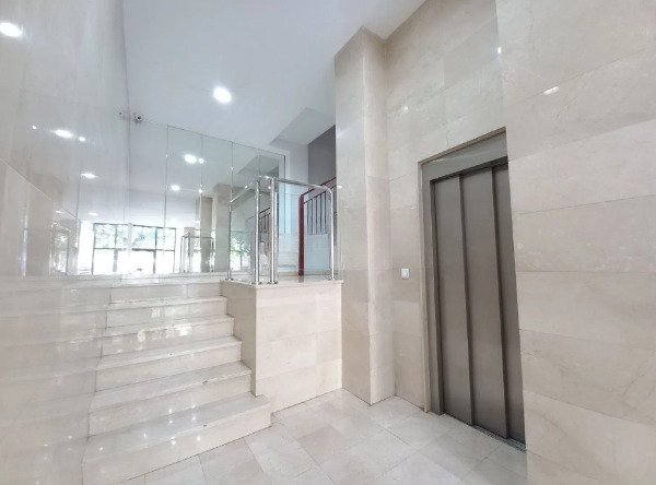 Imagen 19 Inmueble 304568 - Piso en venta en Valencia / Junto a la estación de metro Avda. del Cid