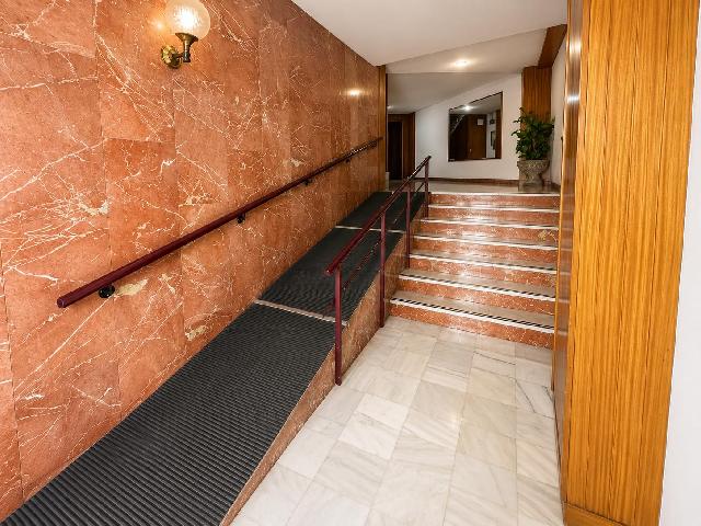 Imagen 30 Inmueble 304611 - Piso en venta en Valencia / Próxima al Mercado de Jesús