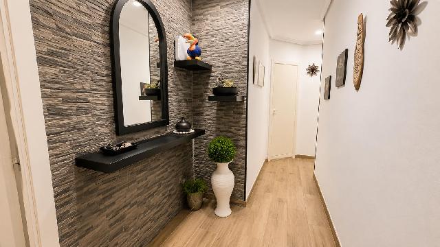 Imagen 24 Inmueble 304611 - Piso en venta en Valencia / Próxima al Mercado de Jesús