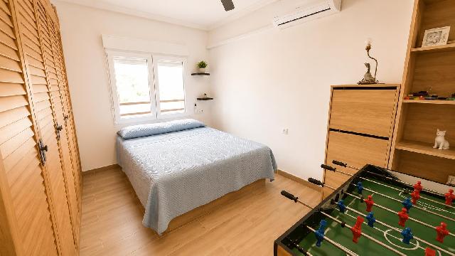 Imagen 19 Inmueble 304611 - Piso en venta en Valencia / Próxima al Mercado de Jesús