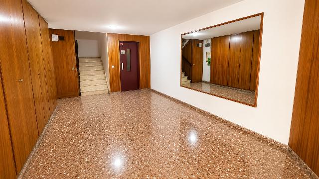 Imagen 29 Inmueble 304611 - Piso en venta en Valencia / Próxima al Mercado de Jesús