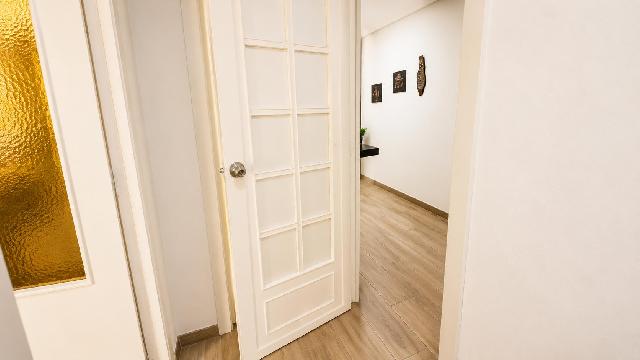 Imagen 16 Inmueble 304611 - Piso en venta en Valencia / Próxima al Mercado de Jesús