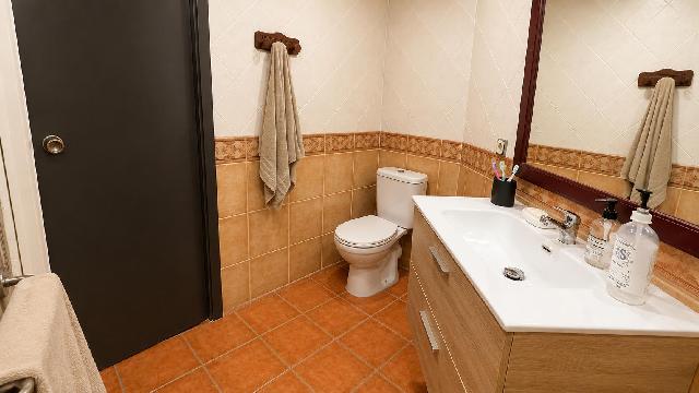 Imagen 14 Inmueble 304611 - Piso en venta en Valencia / Próxima al Mercado de Jesús