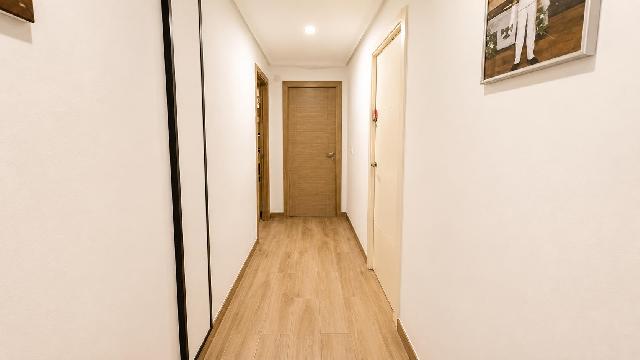 Imagen 27 Inmueble 304611 - Piso en venta en Valencia / Próxima al Mercado de Jesús