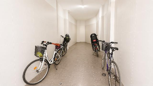 Imagen 28 Inmueble 304652 - Piso en venta en Valencia / Próxima al Parque de Cabecera